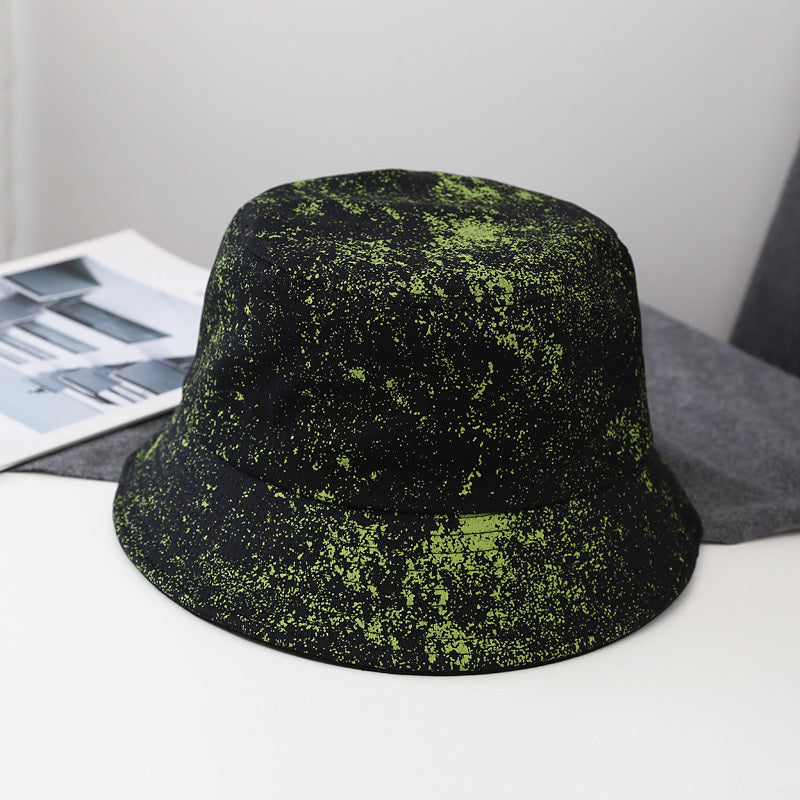 Personalized Casual Sun Visor Hat