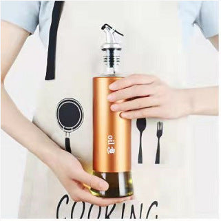 e97b56a08703fb55ecb106ce4532bda0