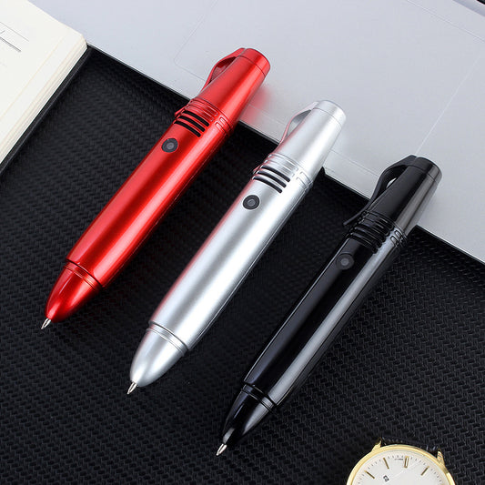 Mini Mobile Phone AK007 Personalized Pen Mini Mobile Phone