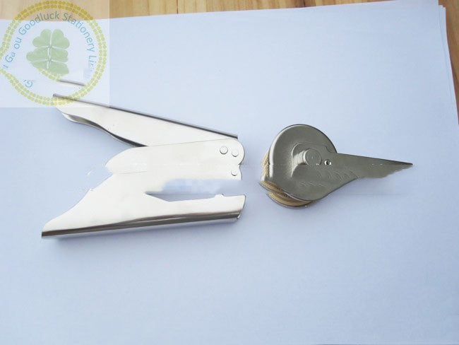 Hand Pliers Steel Stamping Portable Custom