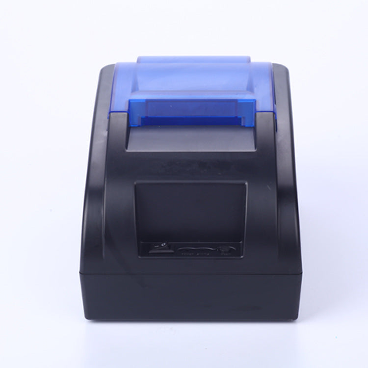 Supermarket Receipt Printer Kitchen Takeaway