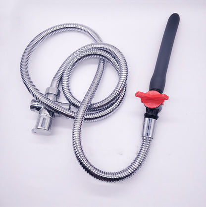 Toilet Shower Head Bidet Sprayer