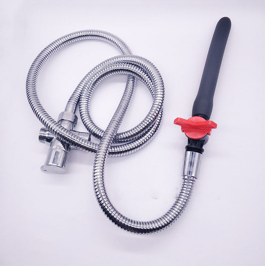 Toilet Shower Head Bidet Sprayer