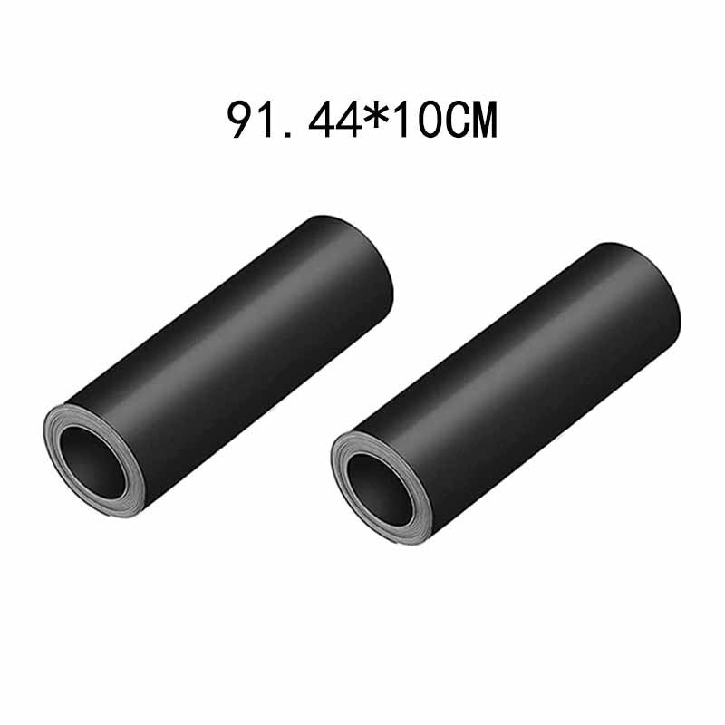 2-pack Magnetic Fireplace Winter Indoor Fireplace Ventilation Cover