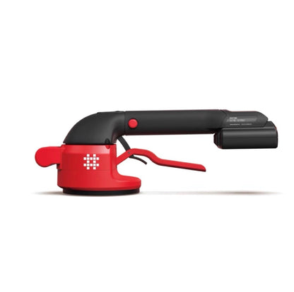 Ceramic Tile Tiling Machine High-power Wall Stickers Brick