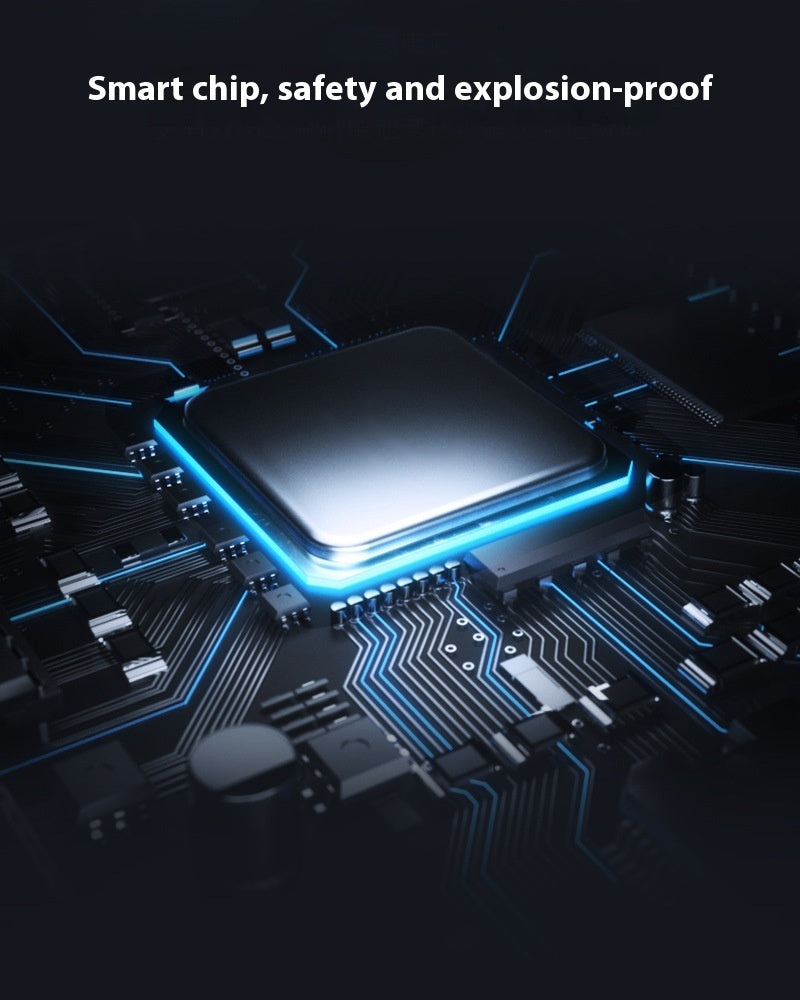 Motorcycle Starting Battery Lithium Iron Phosphate Battery Factory Wholesale