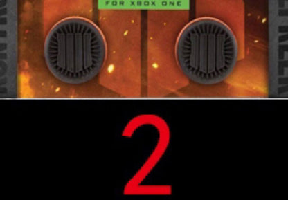 Raise The Game Theme Button Hat