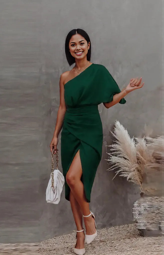 Generated by OnModel