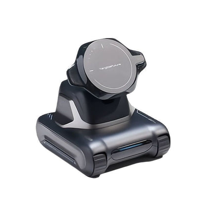 Intelligent Robot Mobile Phone AI Assistant Face Recognition Gesture Interactive Voice Conversation