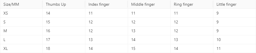 Camellia Plaster Relief Nail Stickers Suit