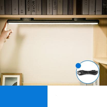 Student Dormitory Bedroom Magnetic Desk Eye Protection