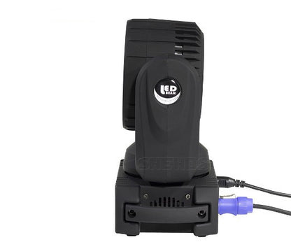 Moving Head Beam Light Led Full Color Washing Light