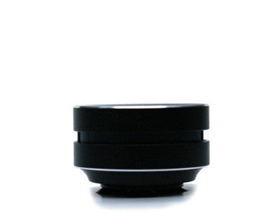 Mobile Phone Wireless Bluetooth Compact Mini Bone Conduction Speaker Hummingbird Speaker