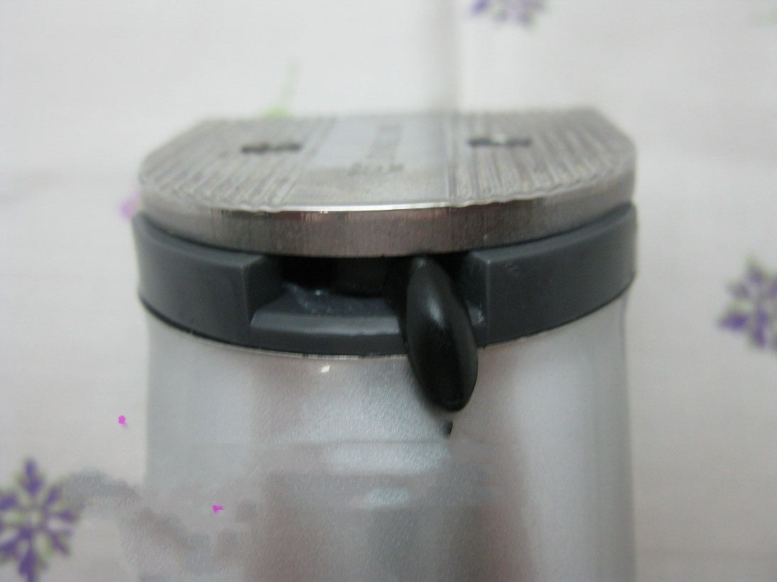 Children's Hair Clippers Rechargeable