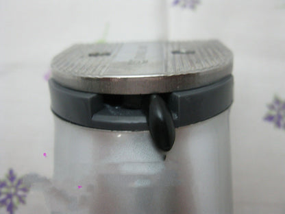 Children's Hair Clippers Rechargeable