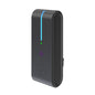 Negative Ion Air Purifier Household Secondhand Smoke Removal