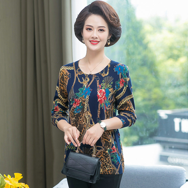 New Korean Casual Women's Clothing