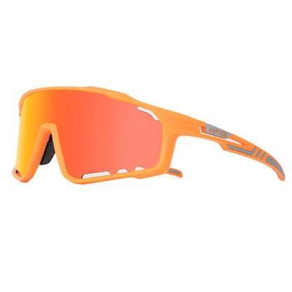 Bicycle Outdoor Glasses For Riding Mountain Wind-proof Glasses Cycling Fixture