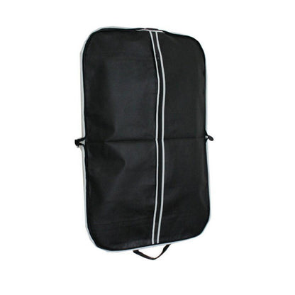 Thickened Suit Dust Cover Non Woven Fabric Storage