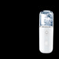 Moisturizing And Humidifying Sprayer Portable Portable Charging Small Humidifying Artifact