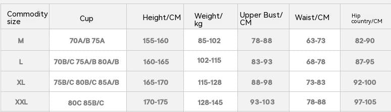 Swimsuit For Women Siamese Plus Size Sexy Slim Cover Belly Hot Spring