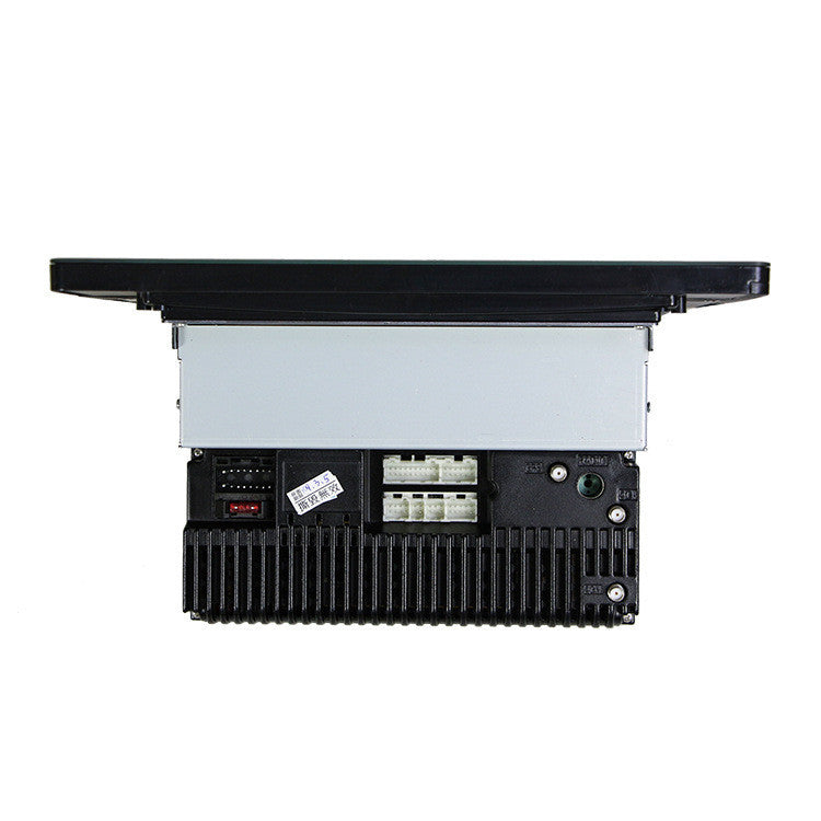 Move Single Spindle Up And Down HD Android Universal Large-screen Host