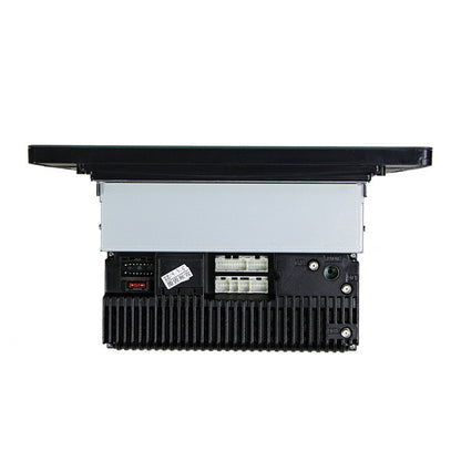 Move Single Spindle Up And Down HD Android Universal Large-screen Host