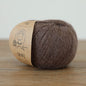 Camel Hair Winter Wool Weaving Handmade