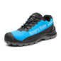 Men And Women Four Seasons  Hit Anti Puncture Insulating Shoes - FLIPSTYLEZLLC