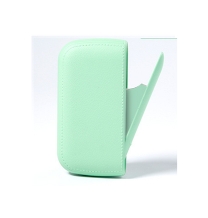 Automatic Smoke Bounce Smell And Moisture Resistance