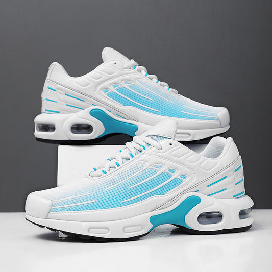 Spring New Plus Size Couple Sports Shoes Casual