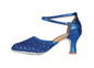 Women's  Mid-heel Dance Shoes Women - FLIPSTYLEZLLC
