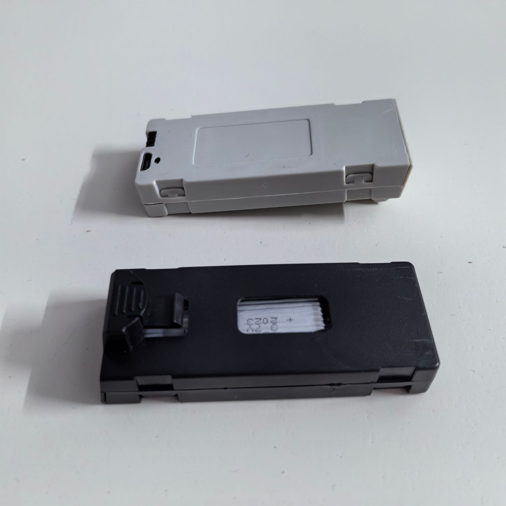 676a1c295c76201b505ec6f35c2d97b1