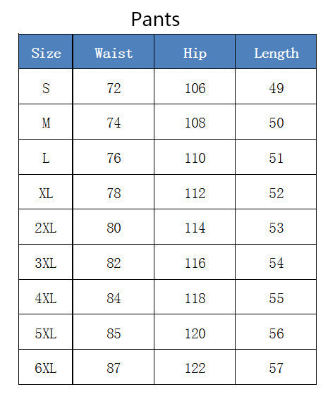 Digital Color Printed Casual Men's Short T Beach Pants Suit Summer Loose Shorts