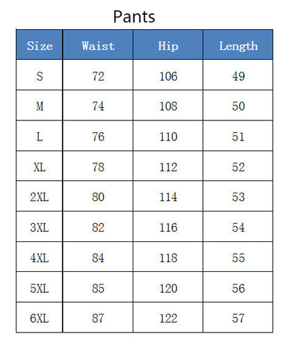 Digital Color Printed Casual Men's Short T Beach Pants Suit Summer Loose Shorts