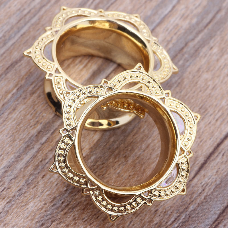 European And American Auricle Fashion Ear Extension Body Piercing Jewelry