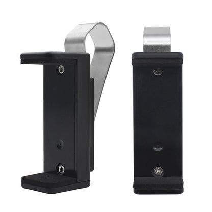 Mobile Phone Remote Control On-board Bracket Applicable To Various