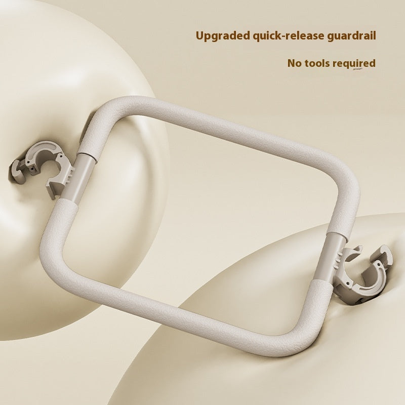 Children's Scooter Multifunctional Music Flash Scooter