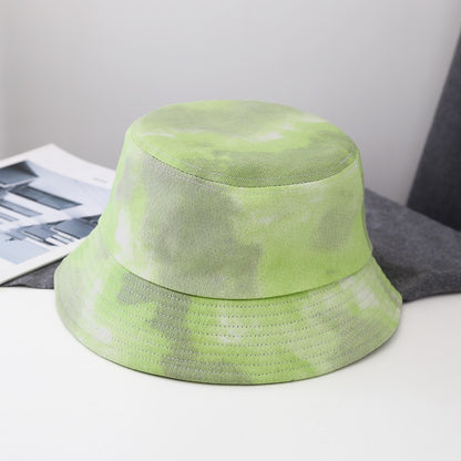 Personalized Casual Sun Visor Hat