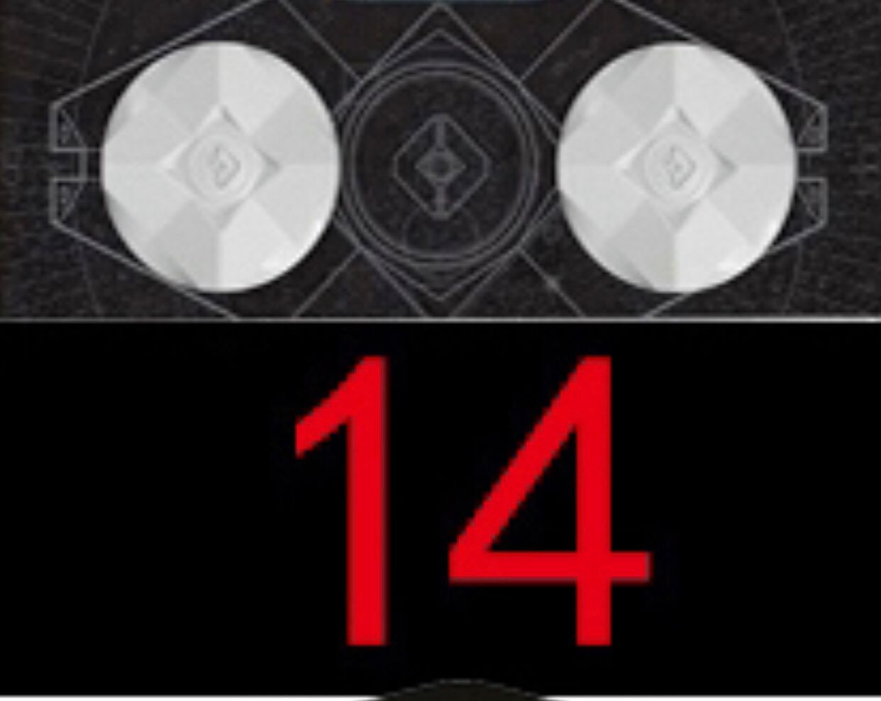 Raise The Game Theme Button Hat