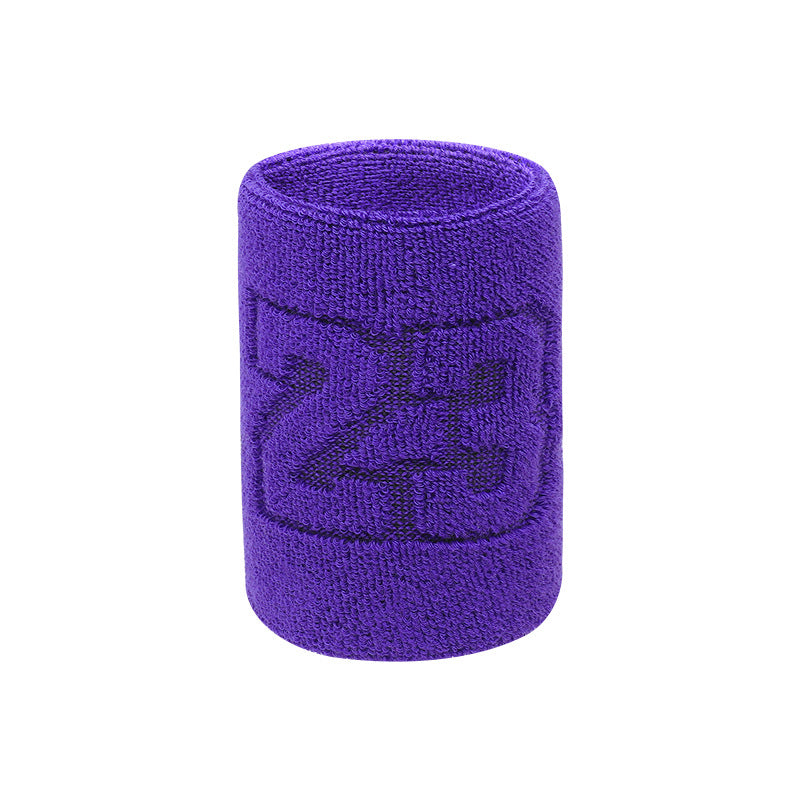Badminton Basketball Sports Running Cycling Wristband