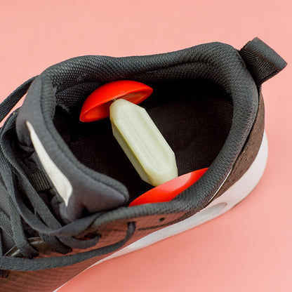 Mini Shoe Stretcher With Hand Guard Support Height And Width