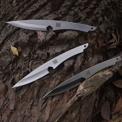 Darts Sports Throwing Supplies Not Cut