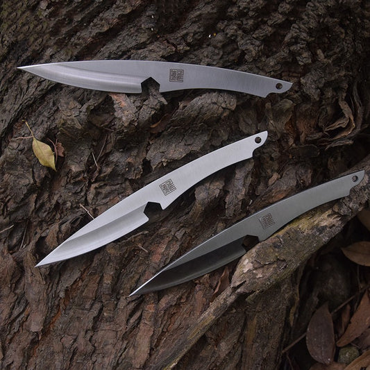 Darts Sports Throwing Supplies Not Cut