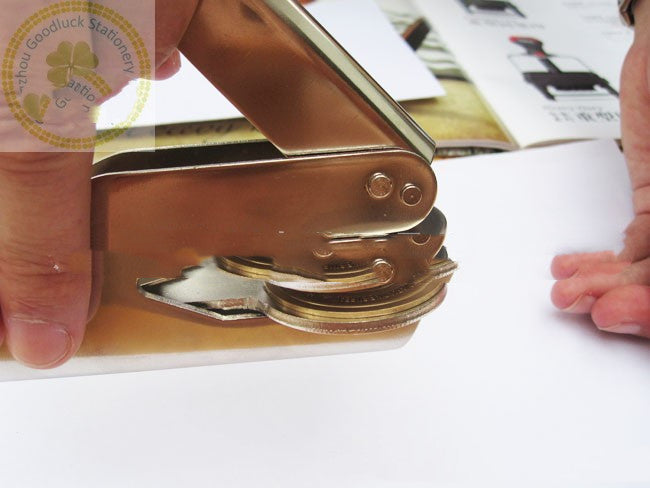 Hand Pliers Steel Stamping Portable Custom