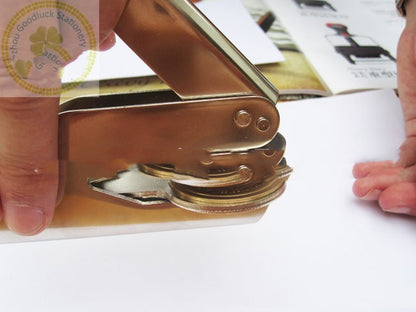 Hand Pliers Steel Stamping Portable Custom