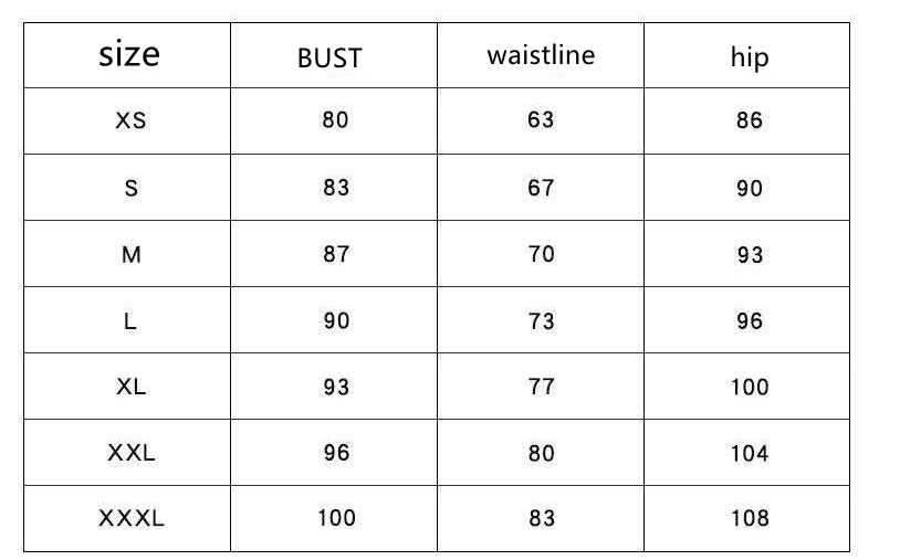 Women's Fashion Applique Plus Size Wedding Dress