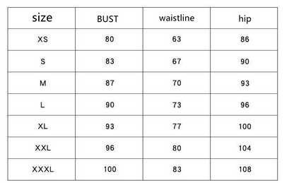 Women's Fashion Applique Plus Size Wedding Dress