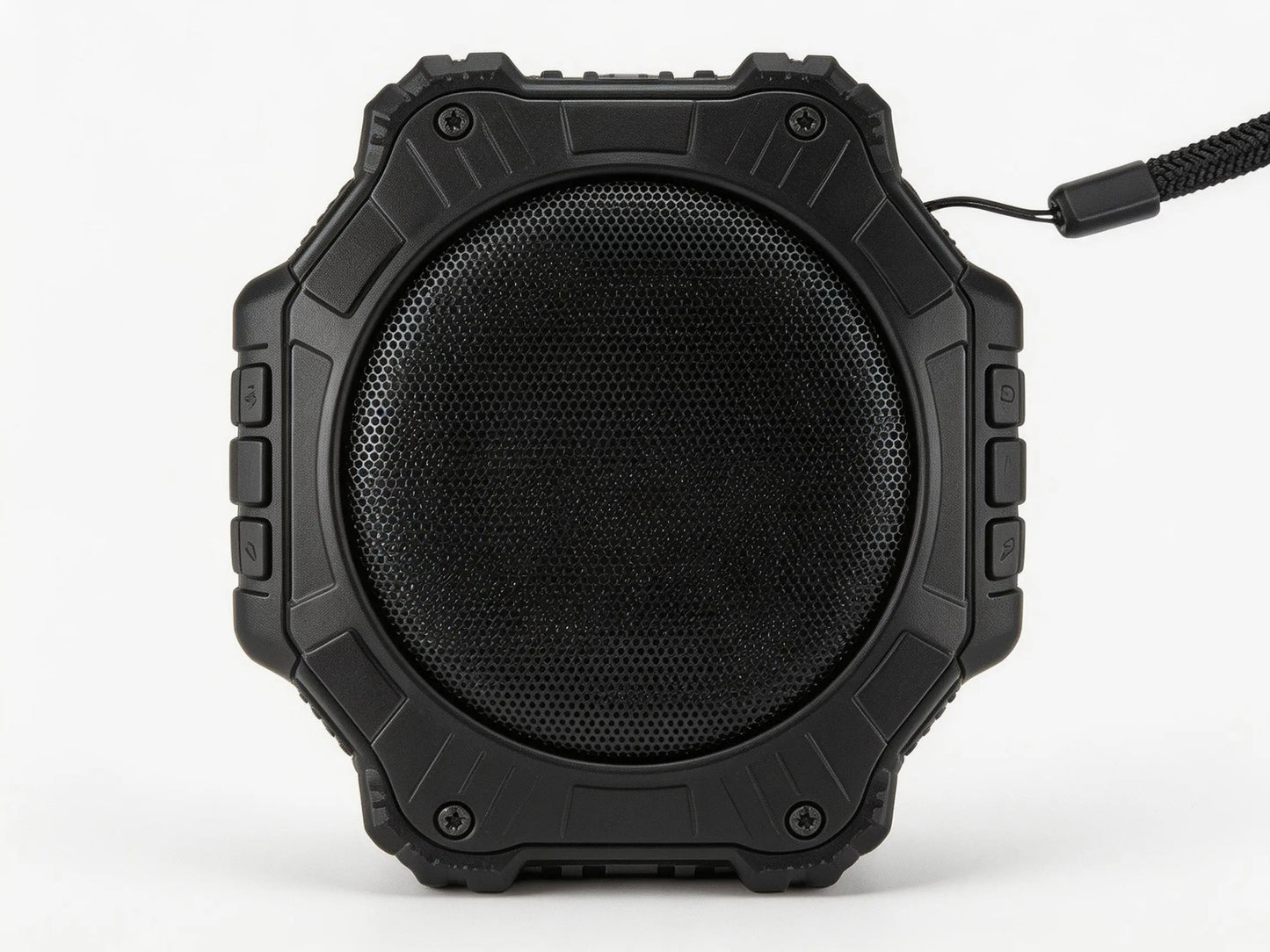 Waterproof Portable Wireless Bluetooth Small Speaker
