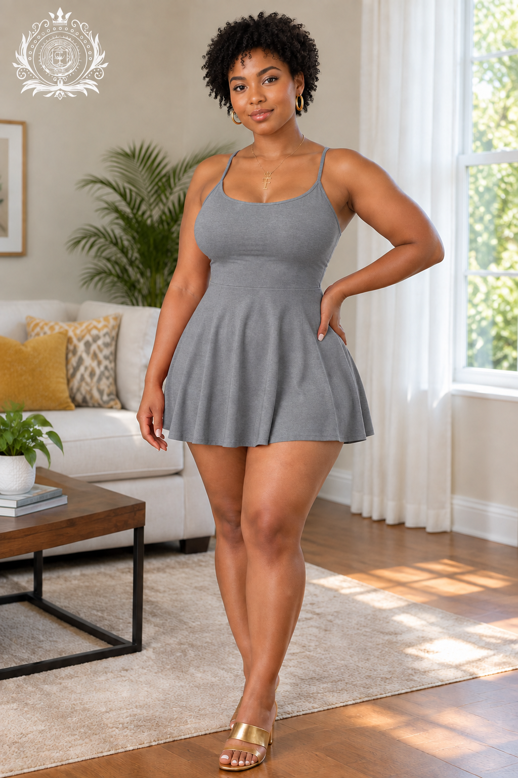 Gray color edit